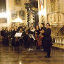 cecyliada14 (19)